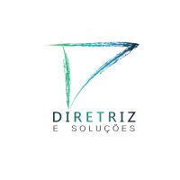 Diretriz Serviços e Soluções Operacionais e Tecnológicas LTDA Logo