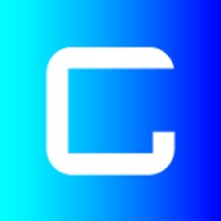 GaryAI Logo