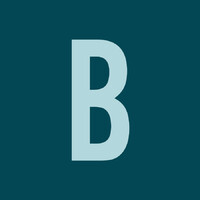 Breukelen Strategies Logo