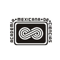 Academia Mexicana de Ciencias, AMC Logo