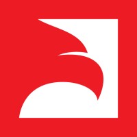 American Independent Mortgage - NMLS # 2031064 Logo