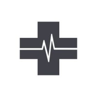 FREMA Medicin AB Logo