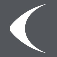 LTA Research Logo