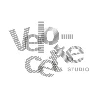 Velocette Studio Logo