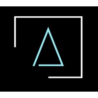 Archer Infosec LLP Logo