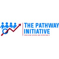The Pathway Initiative Inc. Logo