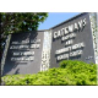 Gateways Hospital and Mental Health Center Logo