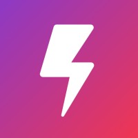 ShortReads.app Logo
