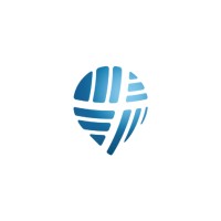 Unici Santé Logo