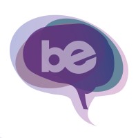 Bemotion-s Logo