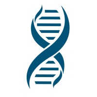 RetirementDNA Logo