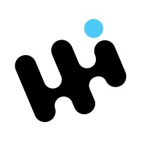 WOW SPORTS Logo