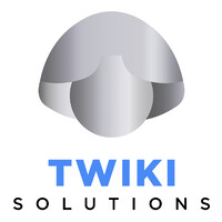 Twiki Solutions Logo
