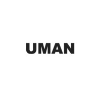 Uman Logo