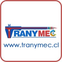 Tranymec Logo