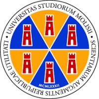 Università degli Studi del Molise Logo