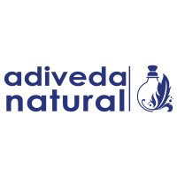 Adiveda Natural Logo