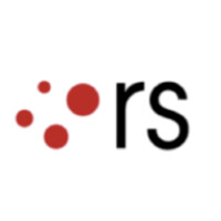 RS Logo