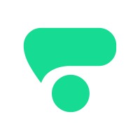 ENGAGEM eMarketing Logo