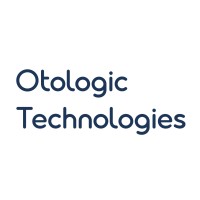 Otologic Technologies Logo