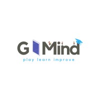 GMind Logo