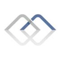 M Team LLC Logo