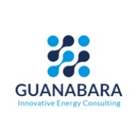 Guanabara Logo