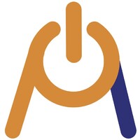 PowerAgile Logo