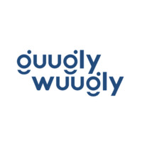 Guugly Wuugly Logo