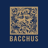 BACCHUS DMCC Logo