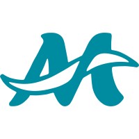 Marketyze Logo