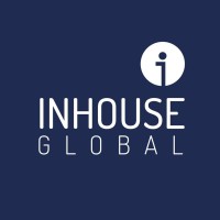 Inhouse Global Türkiye Logo