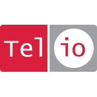 Telio Group Logo