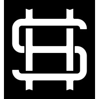 Sharfi Holdings, Inc. Logo