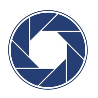 Garfico Insurance Agency, L.L.C. Logo