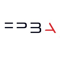 Ferguson Pape Baldwin Architects Logo