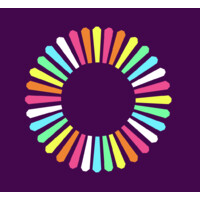 Viva la Independencia Logo