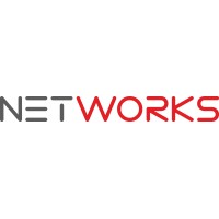Prögel networks GmbH Logo