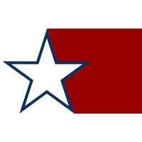 PostMilitary Logo