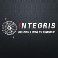 Integris International LLC Logo