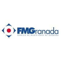 FMG Logo