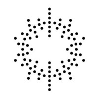 copenhagen atomics Logo