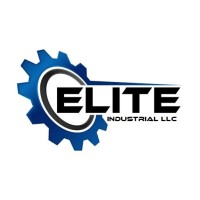 Elite Industrial Group Logo