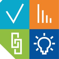 Davanti Warehousing | CORAX wms Logo