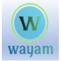 Wayam Technologies Logo