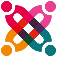 Dagvoorzitter.online Logo