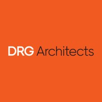 Design Resources Group Architects, AIA, Inc. Logo