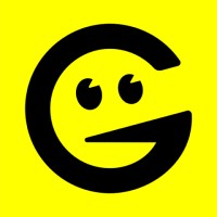 reach Guys Logo