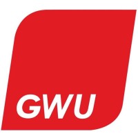 General Workers Union Logo
