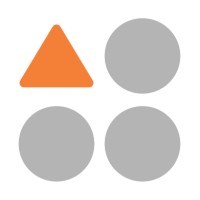 Jovi Automatismos, S.L. Logo